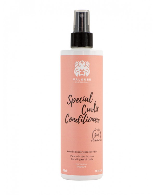 acondicionador-especial-rizos-metodo-curly-girl-300-ml-valquer-1