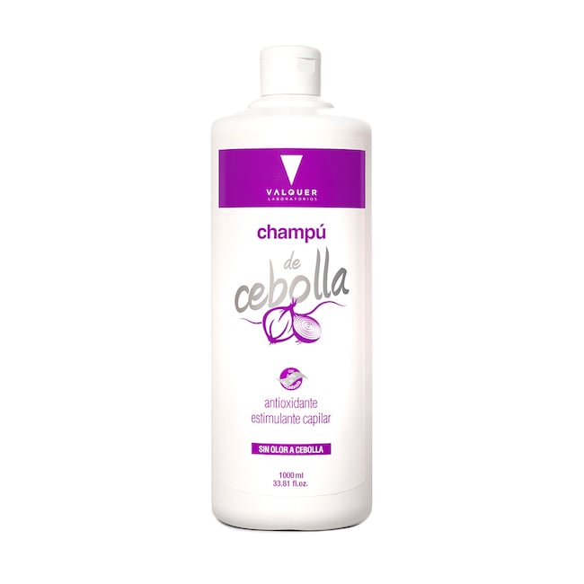 champu de cebolla-1