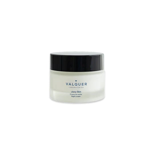 crema con manteca cacao
