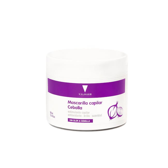mascarilla-cebolla