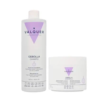 pack-capilar-cebolla-1