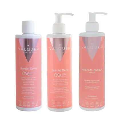 pack-curly-booster