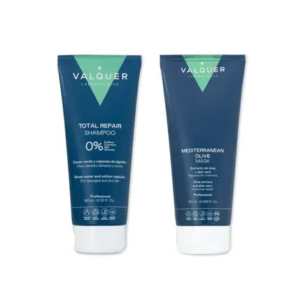 pack_champu_mascarilla_reparacion_total_430x