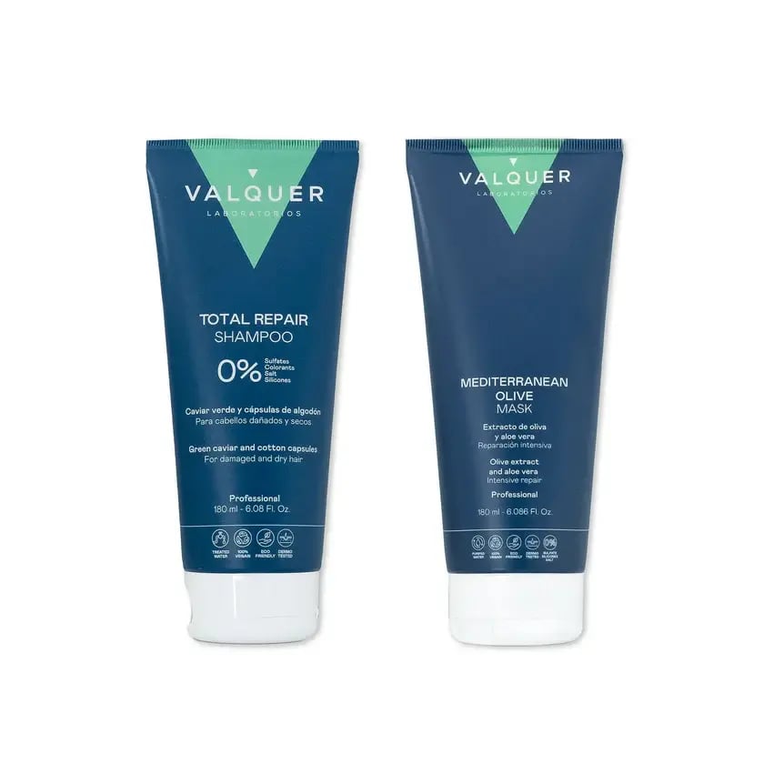 pack_champu_mascarilla_reparacion_total_840x