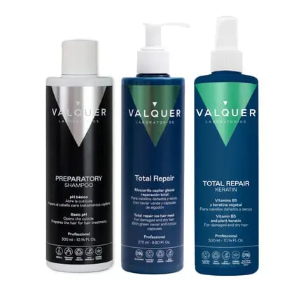 packcoldkeratin_430x
