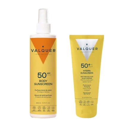 packsolarcompleto
