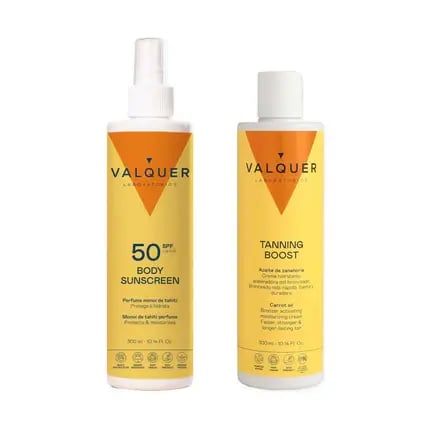 packsolarcorporal
