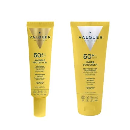 packsolarfacial