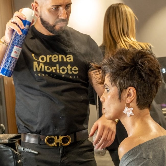 tendencia-color-pelo