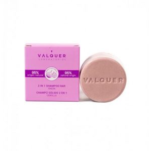 champu-solido-2-en-1-cebolla-70-g-valquer-300x300-1