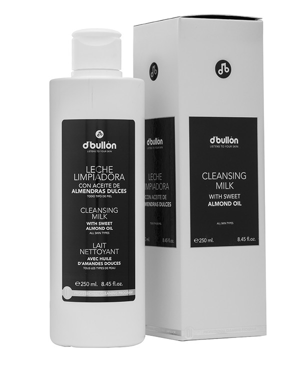 leche-facial-limpiadora-250-ml-bullon