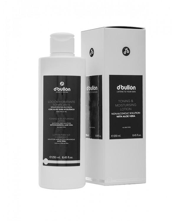 locion-facial-hidratante-tonificante-250-ml-bullon