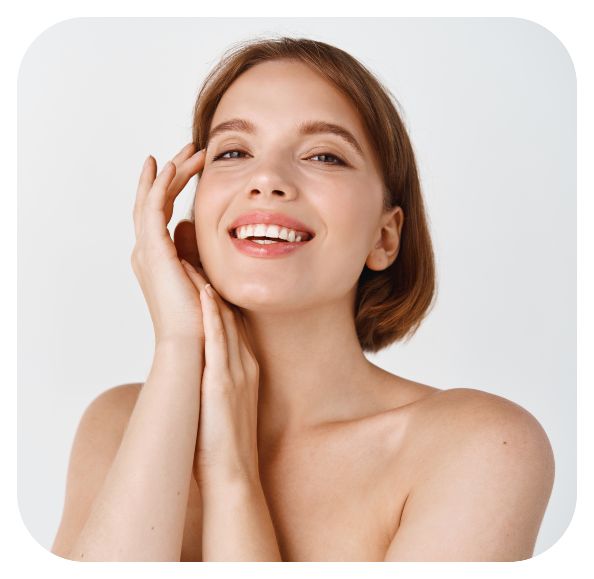 acido hialuronico en cosmetica