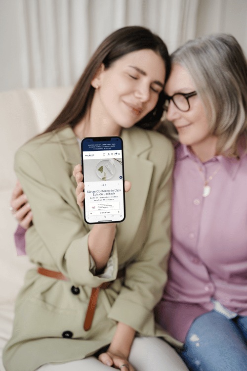 black friday valquer