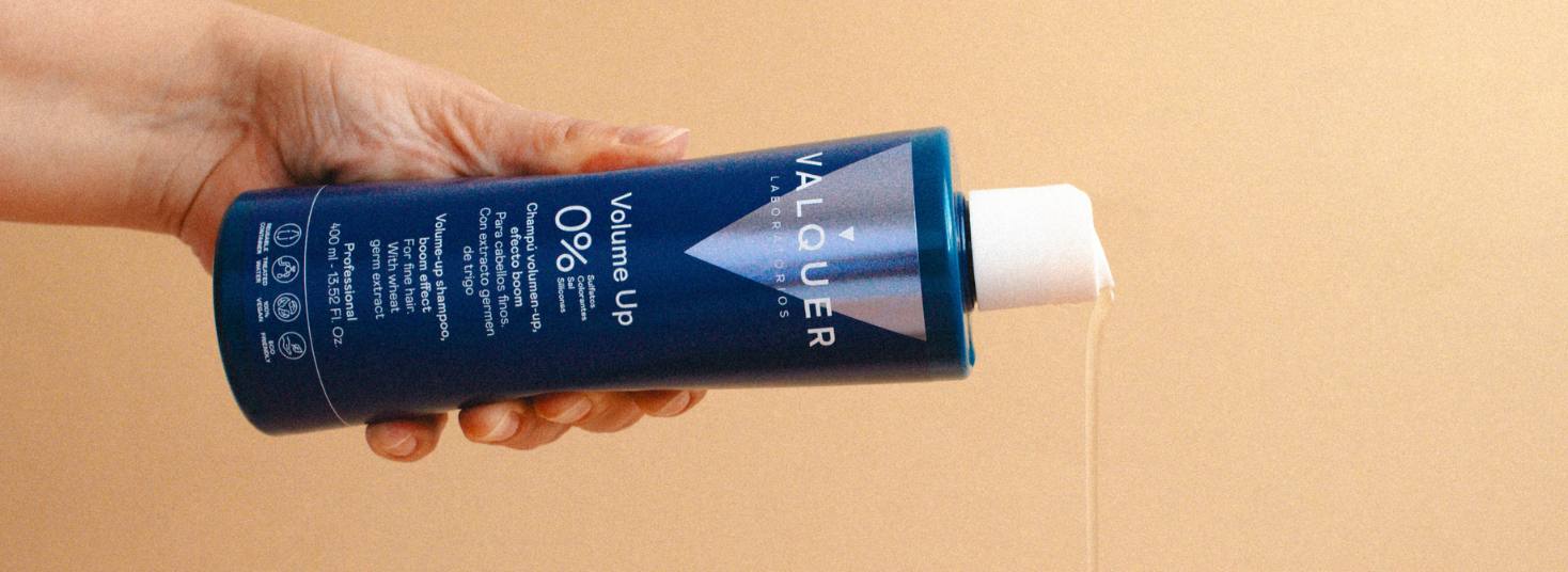 champu 0% nueva imagen