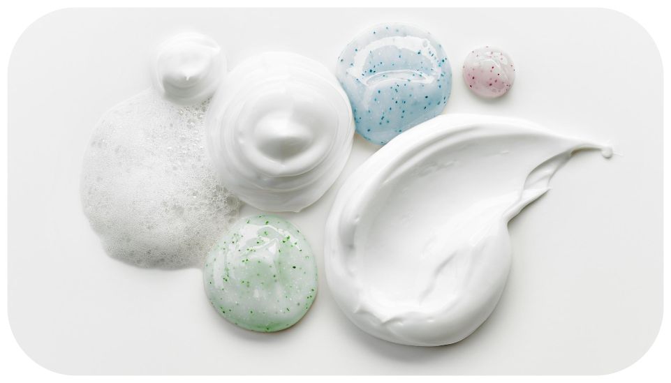 champu sin siliconas