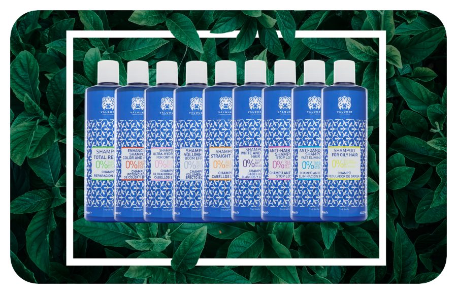 champus sin metilisotiazolinona