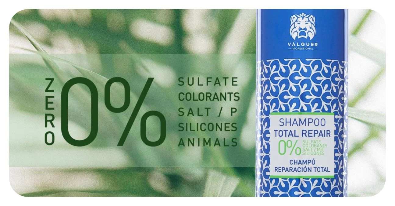 champus_sin_sulfatos_ni_siliconas-compressed-compressed