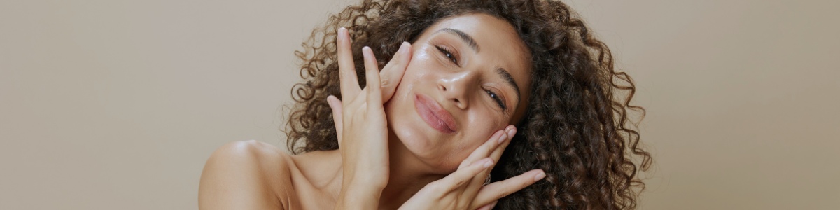 colageno alternativa