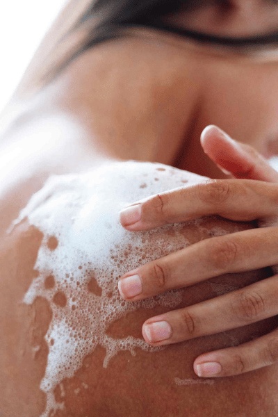 cosmetica-natural-piel-1