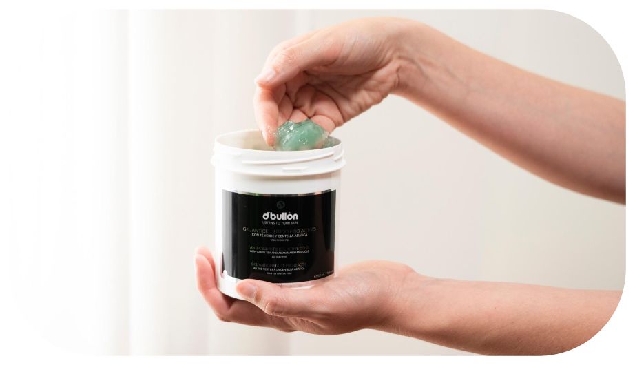 cosmetico para celulitis