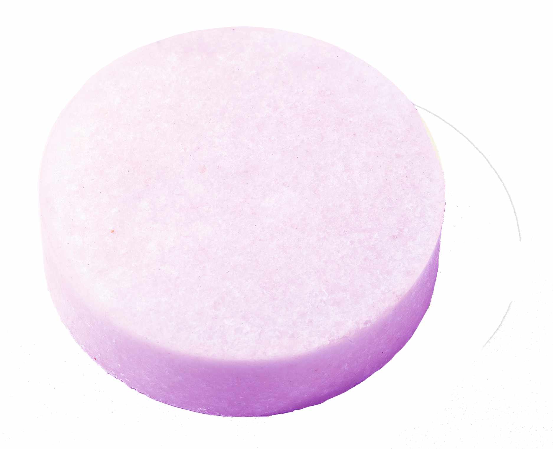 cosmeticos solidos-1