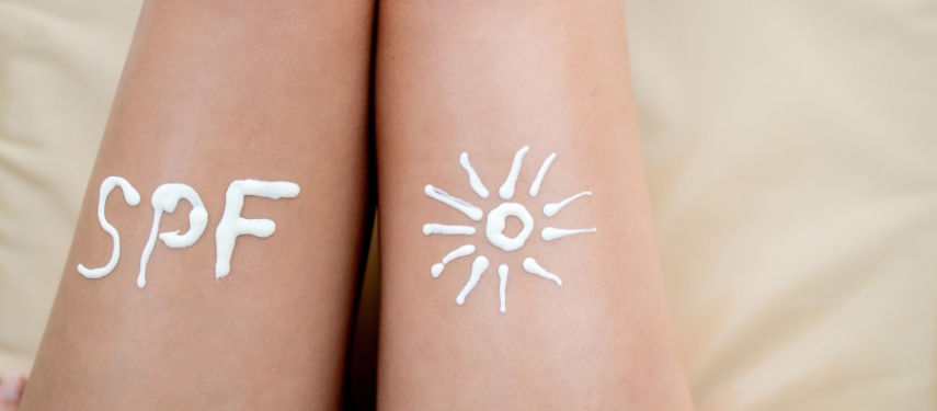 factor protector solar