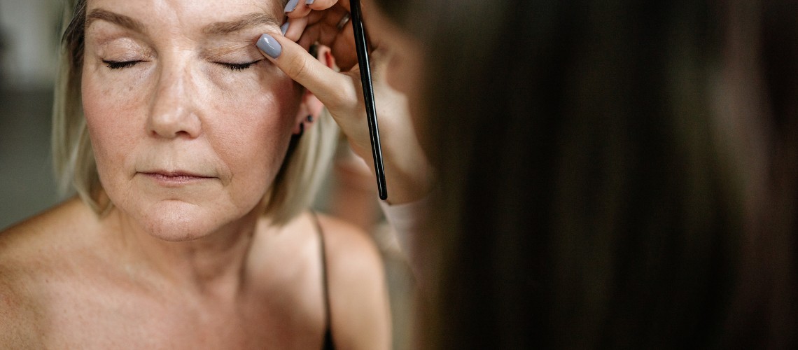 maquillaje-arrugas-expresion