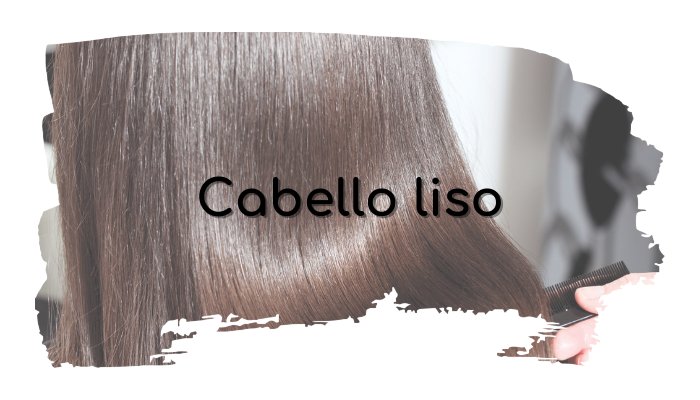 mascarilla cabello liso