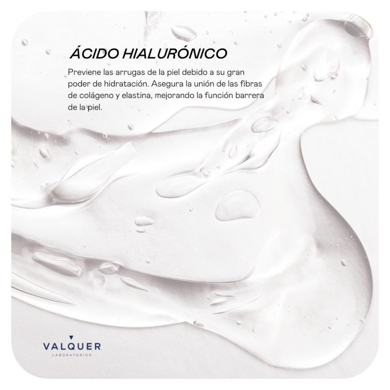 para-que-sirve-acido-hialuronico