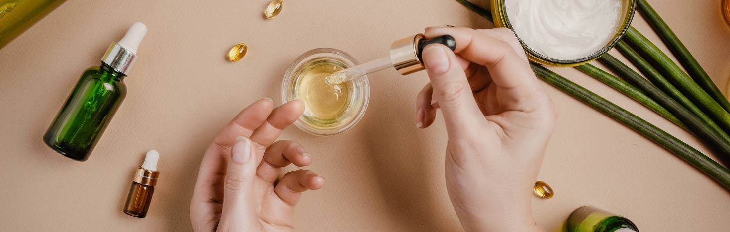 productos cosmeticos naturales