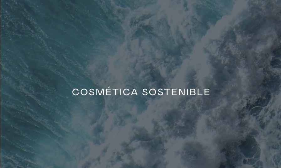 productos sostenibles