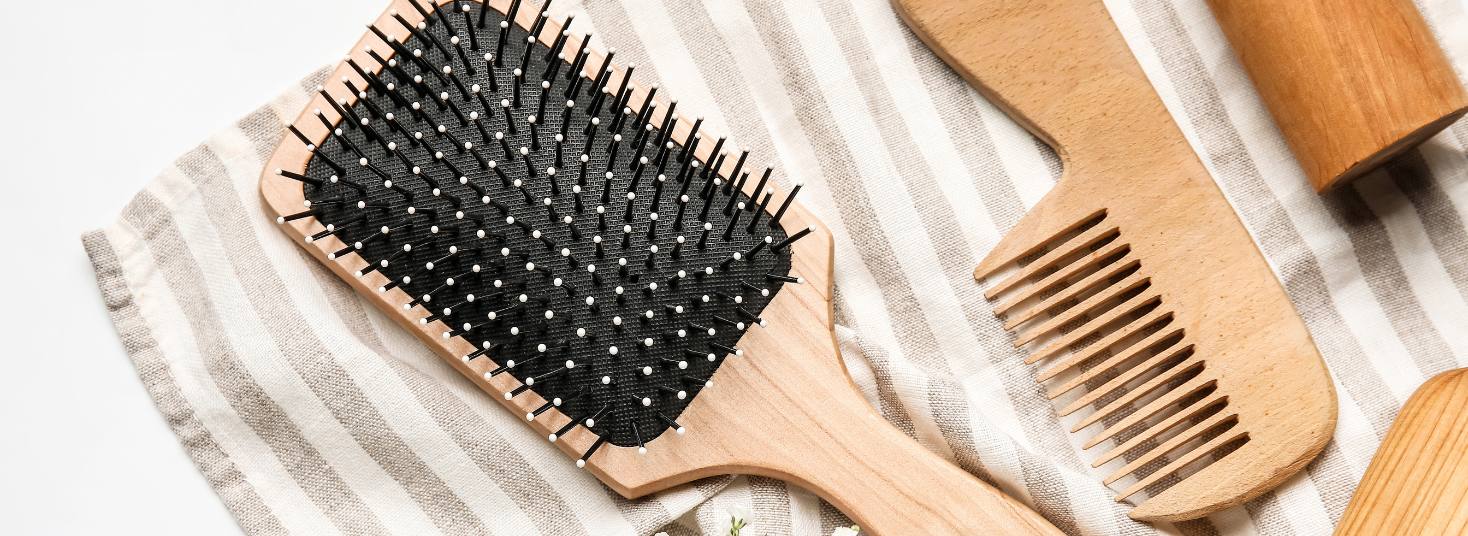 proveedores sostenibles