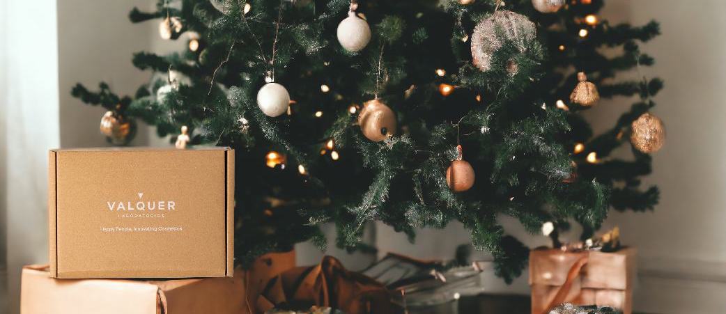 regalos navidad valquer-1
