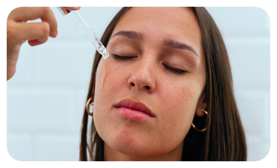 serum hidratante (1)