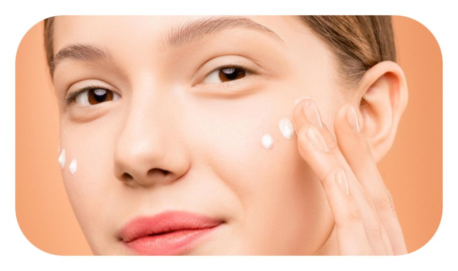 ¿son buenas las siliconas?