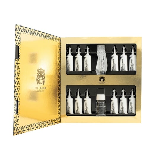 tratamiento capilar sbs